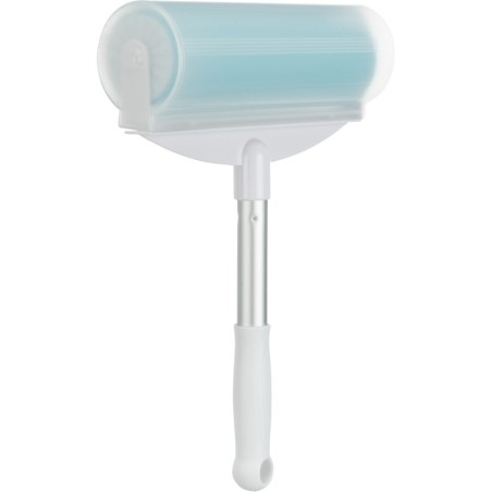 Flusenrolle aus Silikon Trixie