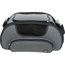 Flugzeugtasche für Katze und Hund Trixie Wings