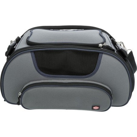 Flugzeugtasche für Katze und Hund Trixie Wings