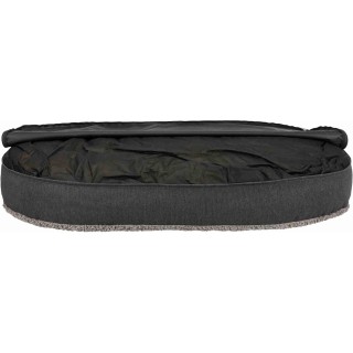 Ovales Hundekissen Trixie Vital Bendson