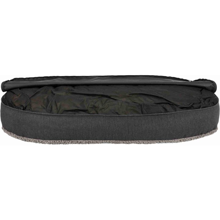 Ovales Hundekissen Trixie Vital Bendson