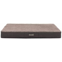 Hundematratze Trixie Vital Bendson