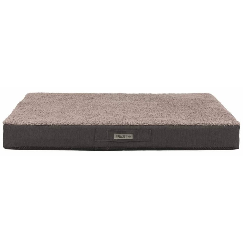 Hundematratze Trixie Vital Bendson