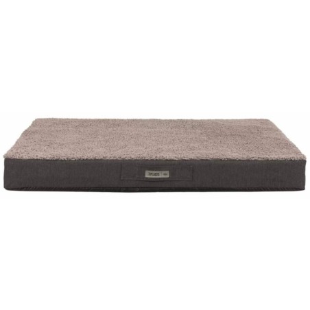 Hundematratze Trixie Vital Bendson