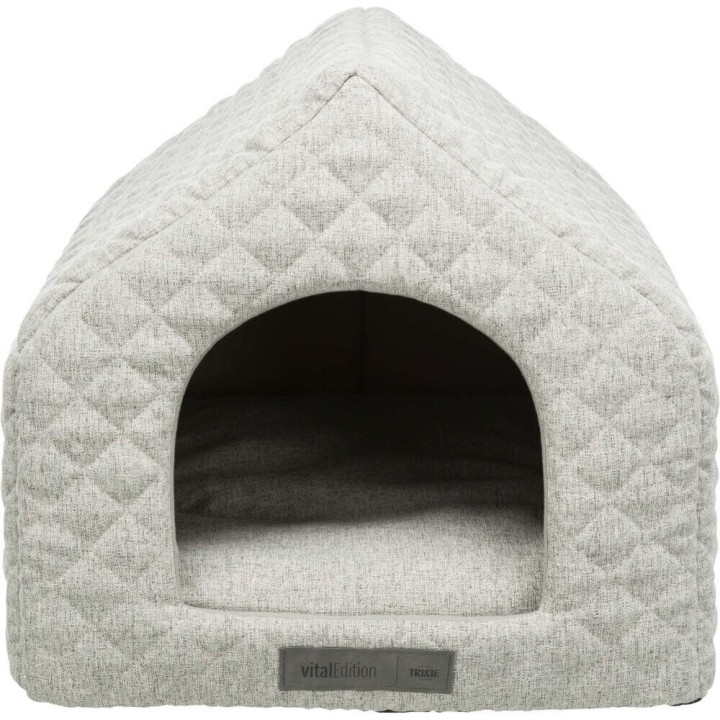 Hundehütte Trixie Vital Noah