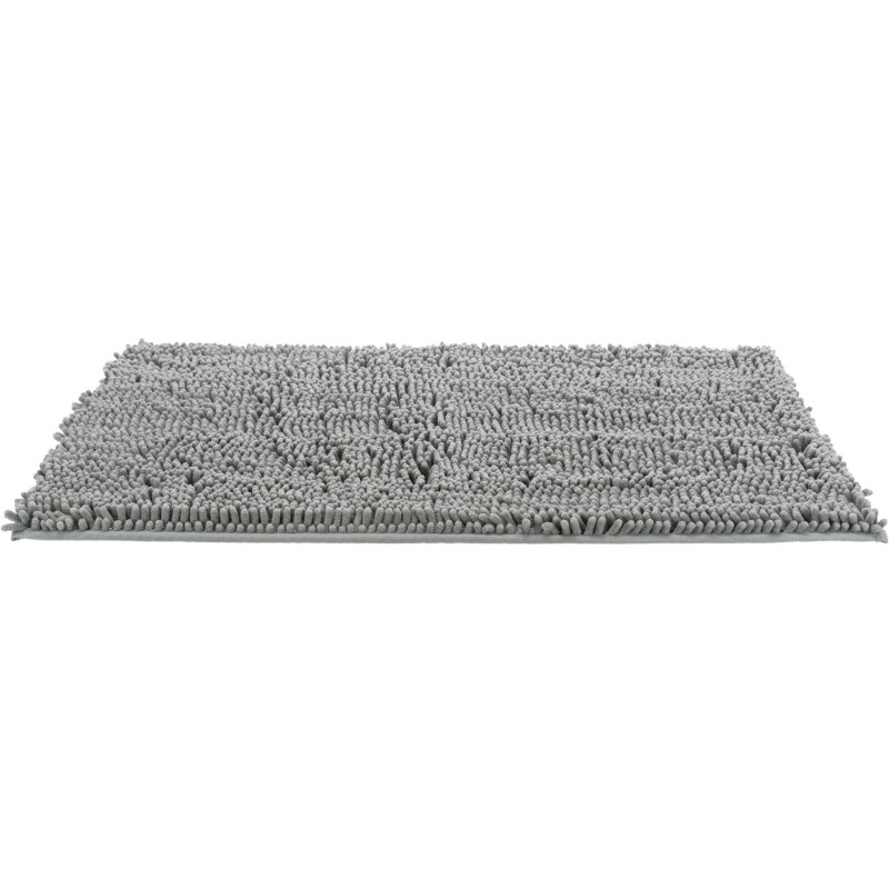 Absorbierende Anti-Kot-Matte für Hunde wasserdicht Trixie