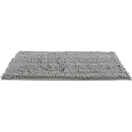 Absorbierende Anti-Kot-Matte für Hunde wasserdicht Trixie