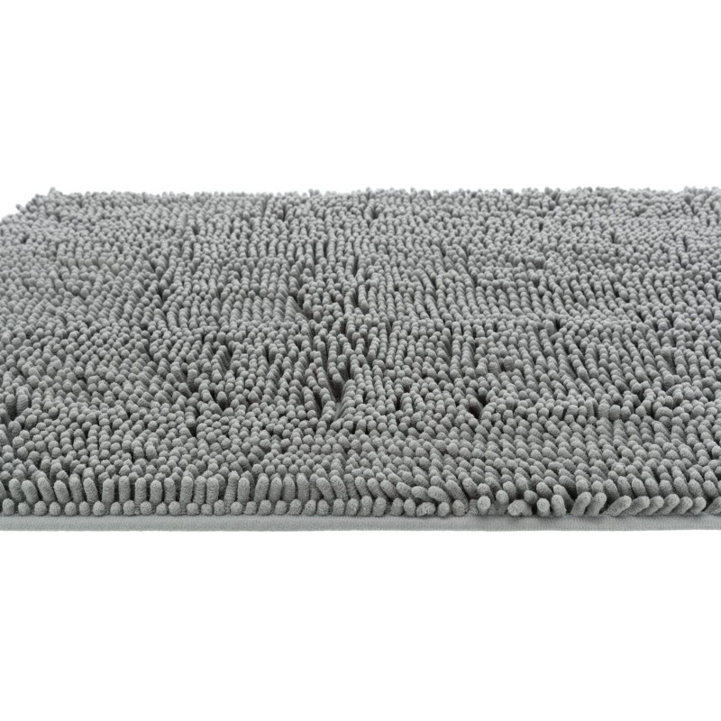 Absorbierende Anti-Kot-Matte für Hunde wasserdicht Trixie