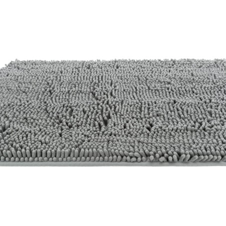 Absorbierende Anti-Kot-Matte für Hunde wasserdicht Trixie
