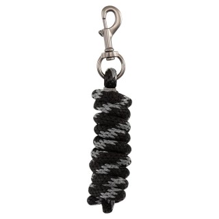 Longe Reiten ANKY Lead Rope