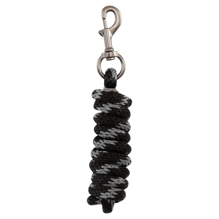 Longe Reiten ANKY Lead Rope