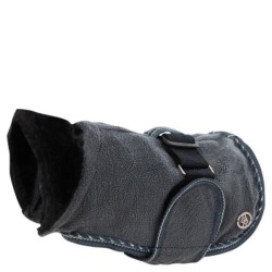 Fleece für Hunde BR Equitation