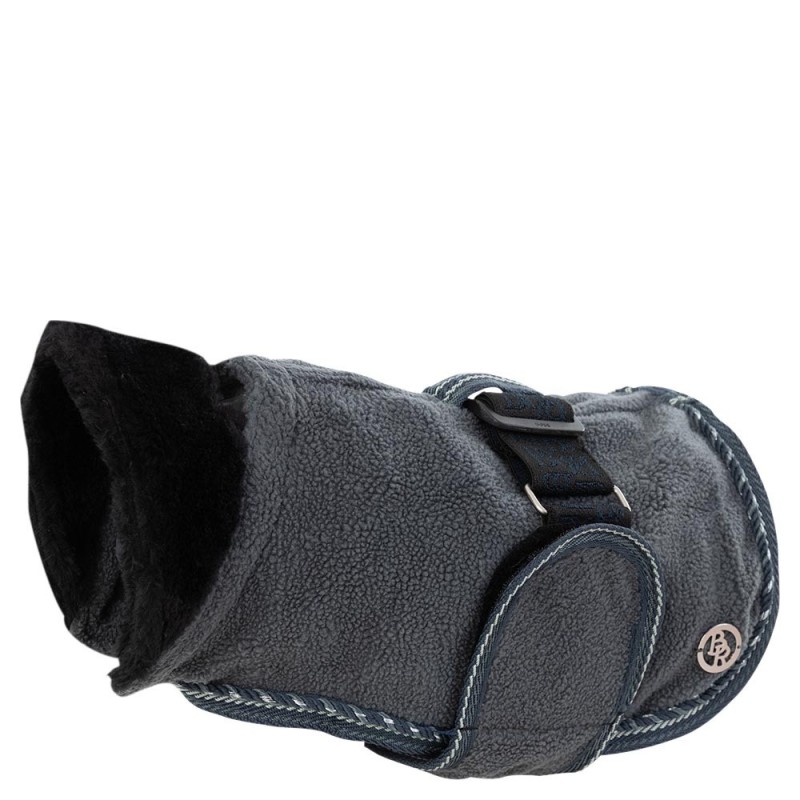 Fleece für Hunde BR Equitation