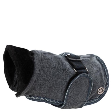 Fleece für Hunde BR Equitation