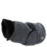 Fleece für Hunde BR Equitation