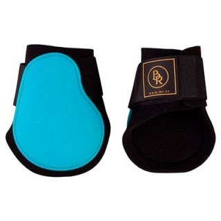 Nicht elastischer Klauenschutz BR Equitation Event