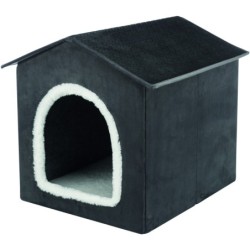 Hundebett Trixie Livia