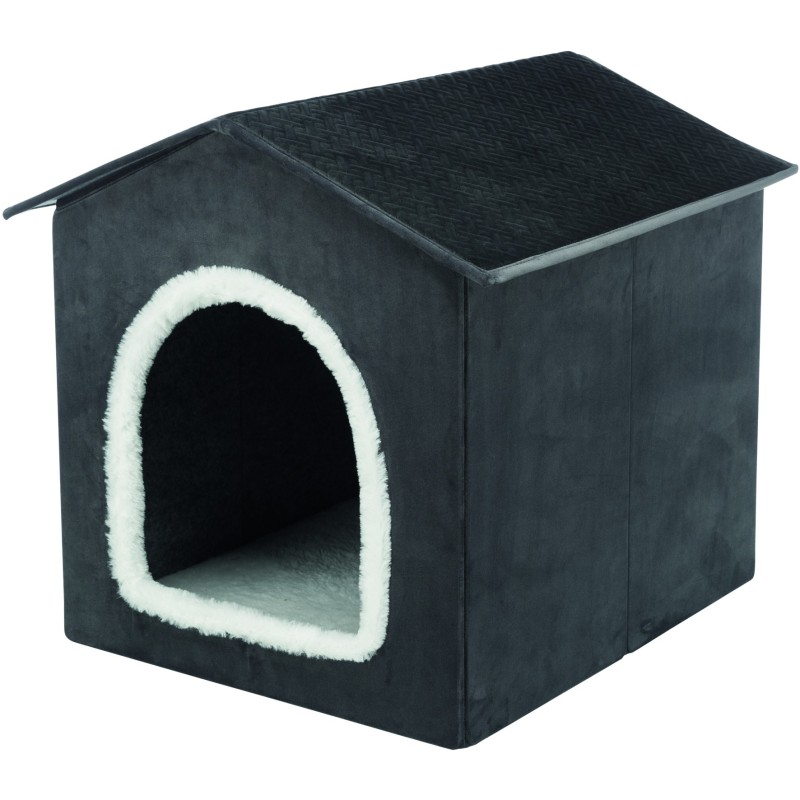 Hundebett Trixie Livia
