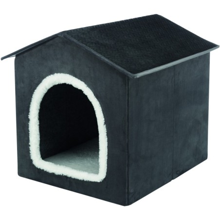 Hundebett Trixie Livia