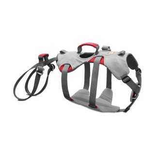 Hundegeschirr Ruffwear Doubleback