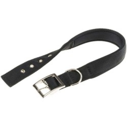 Hundehalsband Ferplast Daytona C30/55
