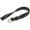 Hundehalsband Ferplast Daytona C30/55