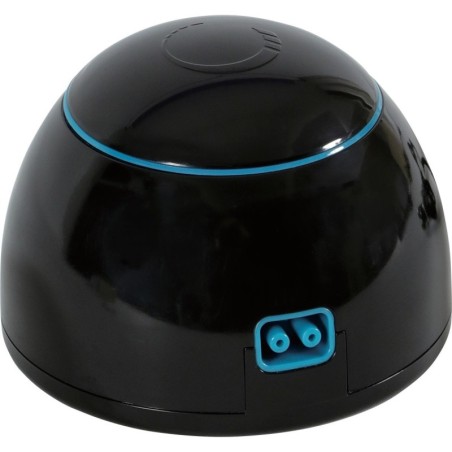 Luftpumpe igloo 200 Zolux