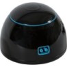 Luftpumpe igloo 200 Zolux