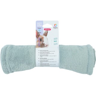 Mini-Plaid für Kaninchen Zolux Neolife