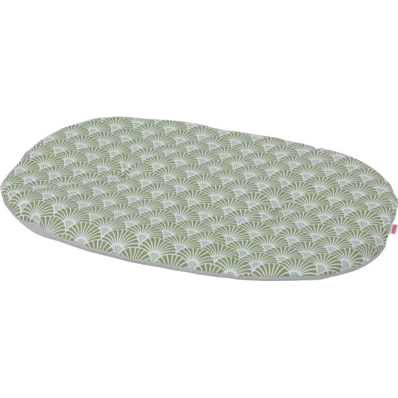 Schläferkissen Zolux One Kiwi