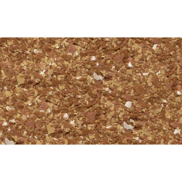 Pflegemittel Tetra Flakes