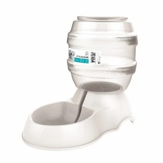 Wasserspender M-Pets Cylinder