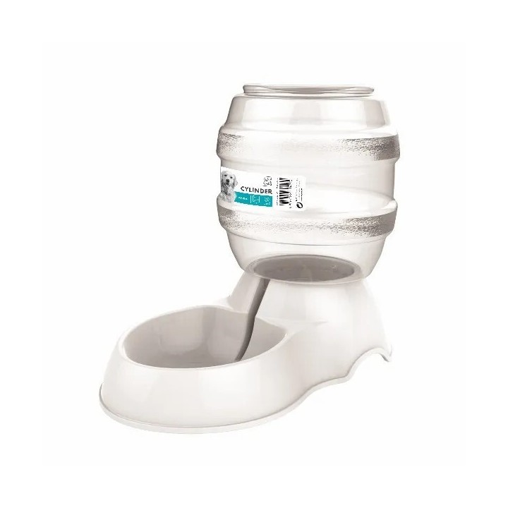 Wasserspender M-Pets Cylinder