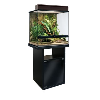 Terrarienmöbel Exo Terra