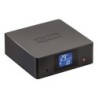 Thermostat mit Tag- und Nacht-Timer Exo Terra 600W