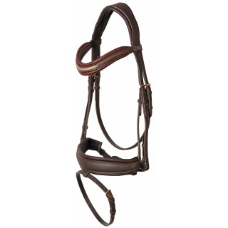 Mini Heunetz Harry's Horse Slow Feeder