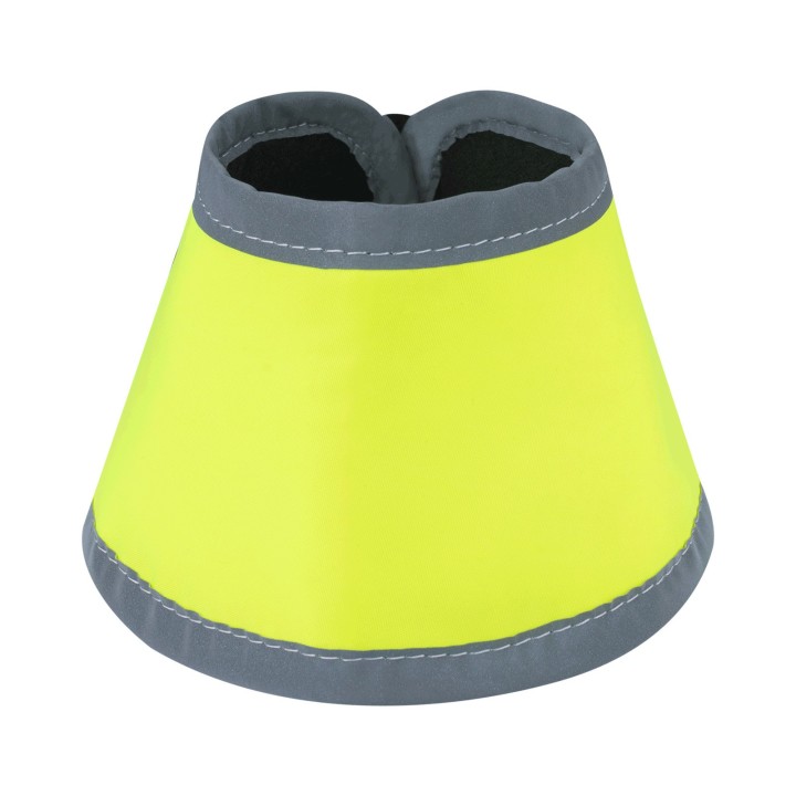 Hufglocken Waldhausen Reflex