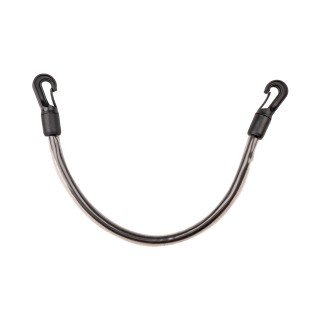 Pferdeschweifriemen mit PVC-Beschichtung Waldhausen