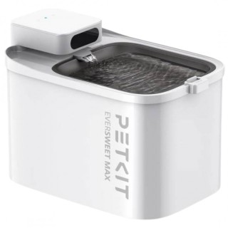 Wasserspender für Tiere Petkit Eversweet Max Smart