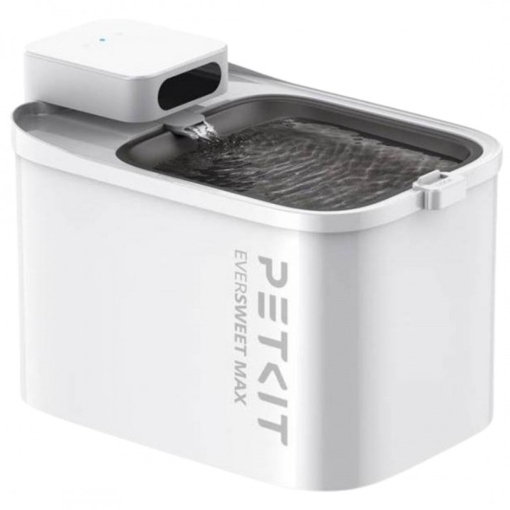 Wasserspender für Tiere Petkit Eversweet Max Smart