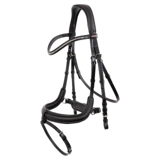 Trense Premiere Montaubon