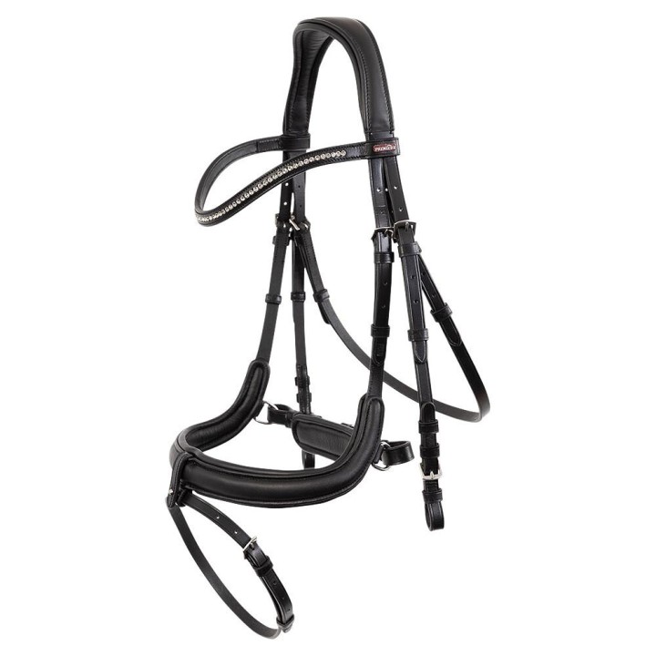 Trense Premiere Montaubon