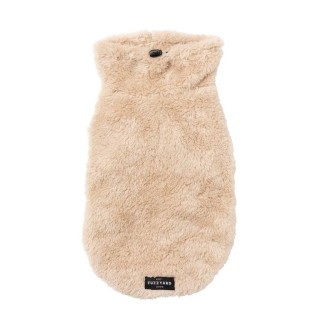 Fleece für Hunde FuzzYard