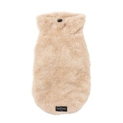Fleece für Hunde FuzzYard