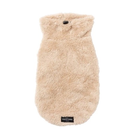 Fleece für Hunde FuzzYard