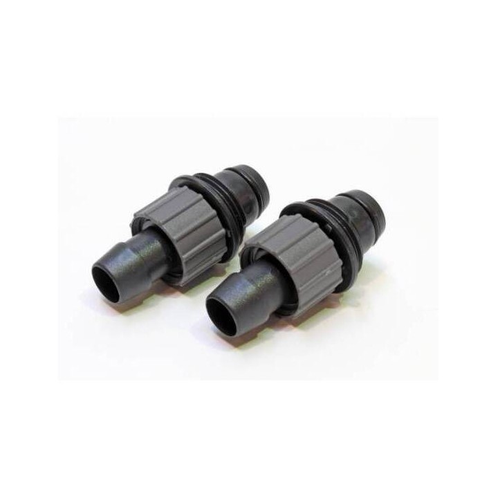 Aquariumfilterzubehör Düsenaufsatz Eheim reeflexUV 350 3721