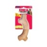 KONG ChewStix Ultra Stick - Medium