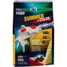 JBL ProPond Summer + Color - 2 kg