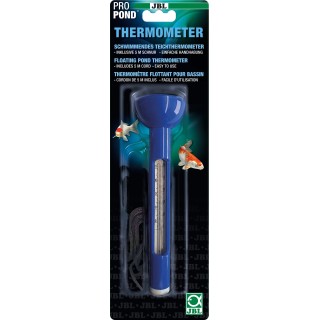 JBL ProPond Thermometer - 1 Stk