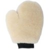 Polierhandschuhe Merino Harry's Horse